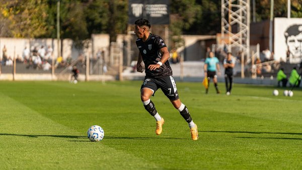 What is the role of AI in the future of UK automotive manufacturing?