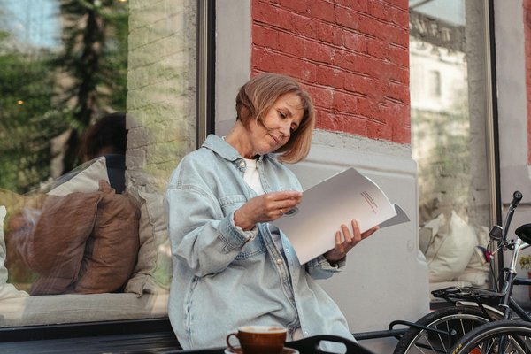 How can you create the perfect Sunday roast with all the trimmings?